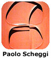 Paolo Scheggi